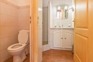 Campings Camping Acqua E Sole : photos des chambres