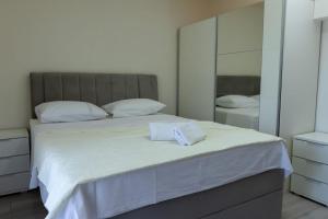 Apartments Pasalic