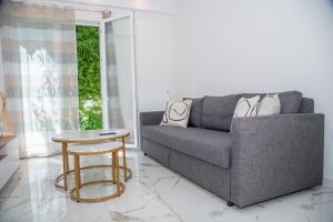 Valerys Artistic Home