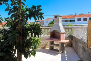 Apartman Petra
