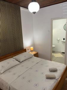 apartman Mijic 