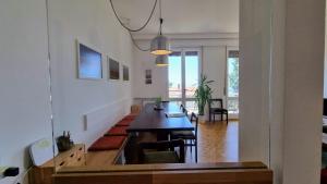 Sea Breeze - Barcola