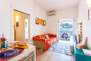 LA RESERVE AP4369 By Riviera Holiday Homes