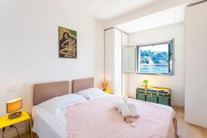 LA RESERVE AP4369 By Riviera Holiday Homes