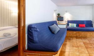 Carrilet 37 bxs Apartamento con terraza