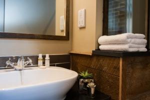 The White Hart, South Harting