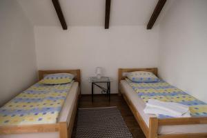 Vila Lio & Restaurant Devojacki Bunar