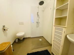 Maison familiale proche plage et commerces