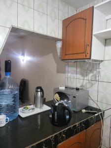 G&G Executive ONE bedroom Ngala Nakuru