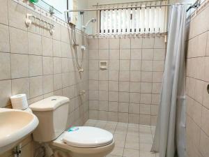 DMC1 Residence Panglao