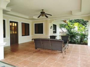 DMC1 Residence Panglao