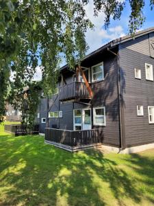 obrázek - Friends & Family Apartment at Hafjell Alpinlandsby/Øyer Center