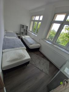 Márianosztrai Zarándokszálláshely