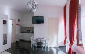 Affittacamere Sardegna Sole e Mare img29