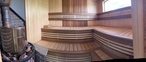 Jølster Holiday home