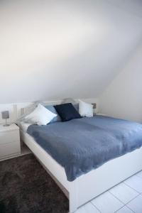 Ferienwohnung Mühlenblick 3