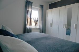Ferienwohnung Mühlenblick 3
