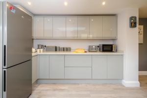 Primrose Cottage, Leiston, near Sizewell, Thorpeness and Aldeburgh - Managed by Aldeburgh Coastal Cottages