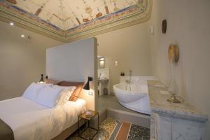 Palazzo Sertorio Suites