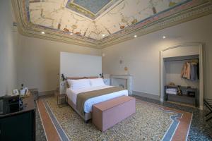 Palazzo Sertorio Suites