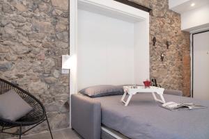 Labiena 12 Lago maggiore