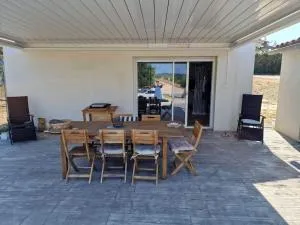 Petite maison sympathique - Gargas