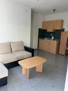 Apartments Belladonna