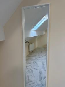 Appartements silver house : photos des chambres