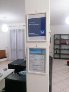 Il Faro d'Ogliastra img8