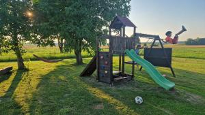 Passero Holiday House 