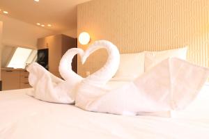 Studio 2pers#Nation#Grande Terrace#AC