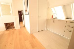 Studio 2pers#Nation#Grande Terrace#AC