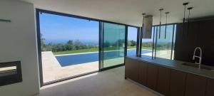 Redimeti Country House