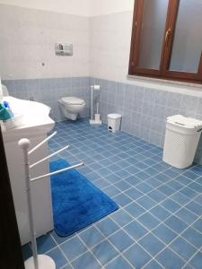 Il Faro d'Ogliastra img43