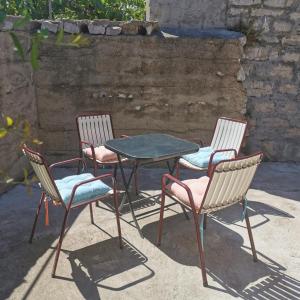 Apartman Bosko