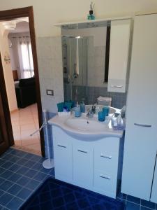 Il Faro d'Ogliastra img45