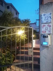 Il Faro d'Ogliastra img55