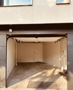 Appartements Loft Menorca & Spa 5 etoiles au coeur de Nancy : photos des chambres