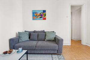 Estrela Panoramic Views by Lisbeyond