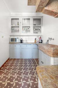 Estrela Panoramic Views by Lisbeyond