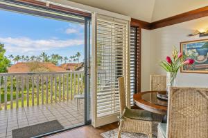 Beautiful Poipu AC, Walk to Beach, Pool and Tennis KP117