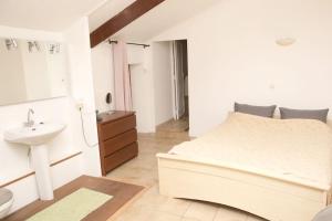 Maison avec jardin centre historique