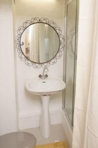 Maison avec jardin centre historique