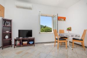 Cosy apartment close to Lapad promenade and beach