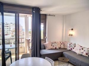 Résidence Graziella Studio 423