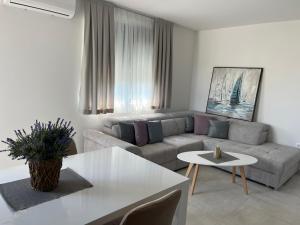 Apartments LUCE