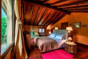 Villa Oasi - by MyHomeInComo