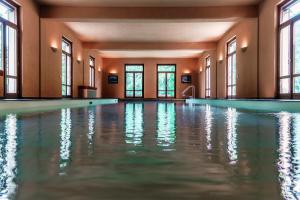 Villa Oasi - by MyHomeInComo