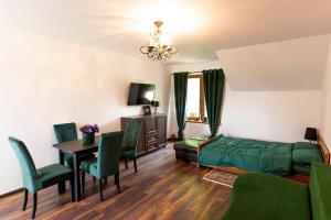 Agroturystyka Głuchowskie Specjały