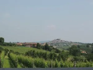 Casa Mina - 格林扎内卡武尔